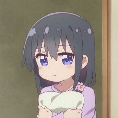 买凉拌鸡狂加43勺糖